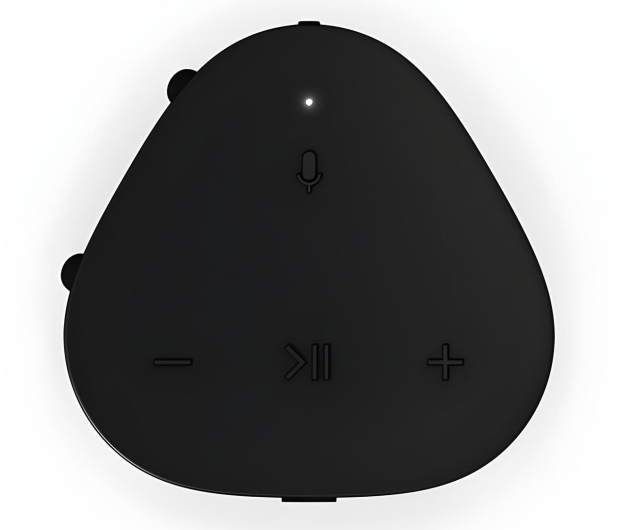 Sonos ROAM 2 BLACK - 1267928 - zdjęcie 6